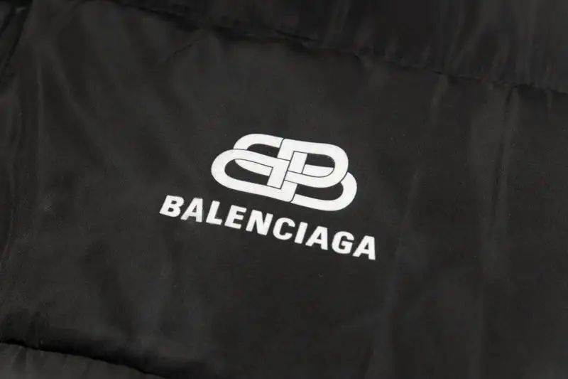 Balenciaga sz46-52 j4trK422 (5)